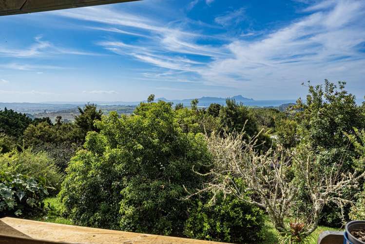 224 Massey Road Waipu_27