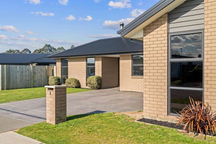9 Marliece Street Rolleston_24