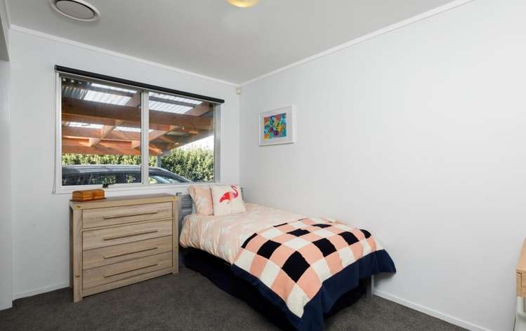 787 State highway 2 Wairoa_10