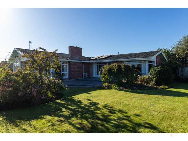 1 Cashel Street Waimate_2