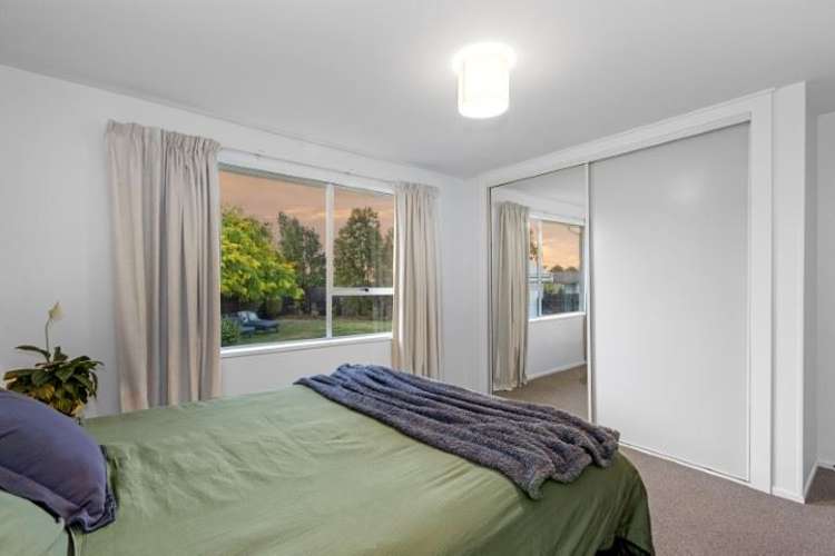 65 Lakewood Drive Burwood_7