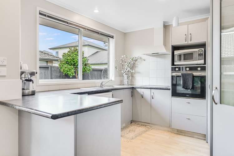 14 Parkside Drive Huntington_24