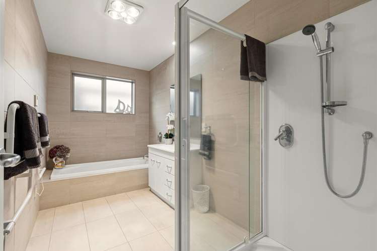 33 Sylvan Street Lake Hayes Estate_30