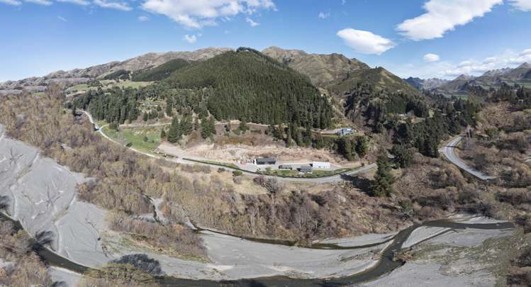 26 Medway Road Hanmer Springs_42