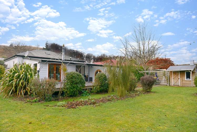 32 Whitehaven Street Lawrence_21