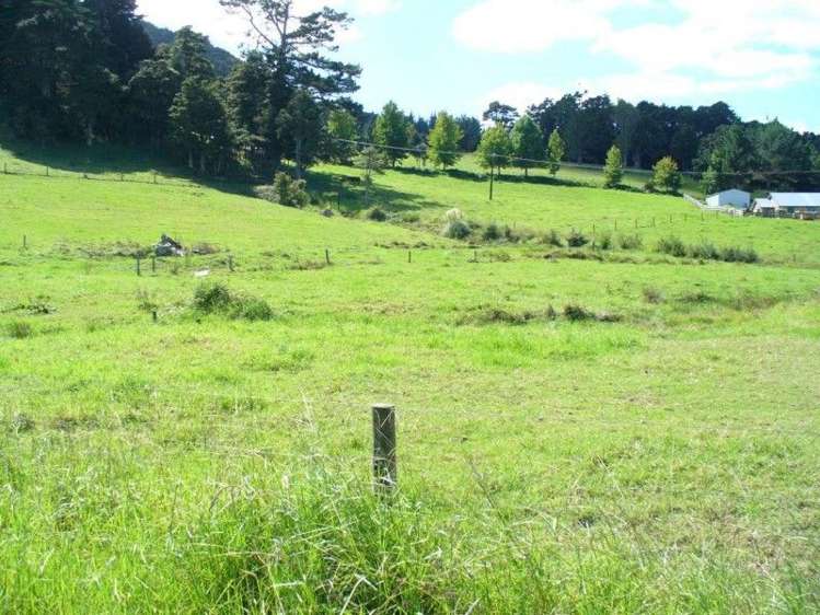 150 Jordan Valley Road Hikurangi_8