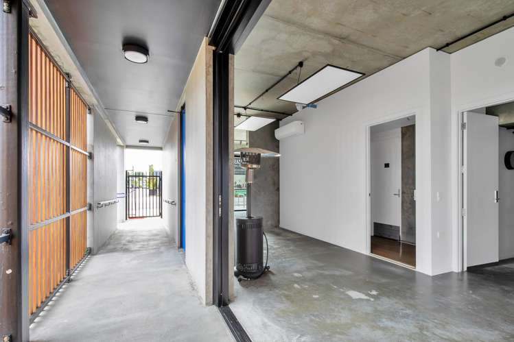 93 Stanmore Road Linwood_7