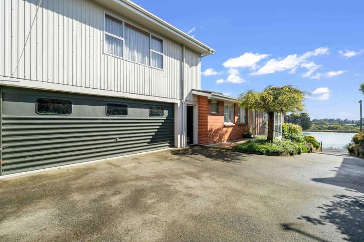 59 Towack Street Riverton_21