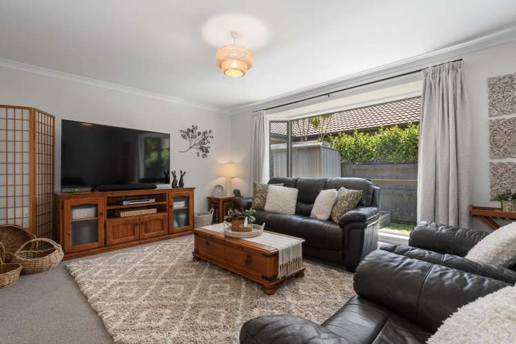 39 Stamford Place Ohauiti_10