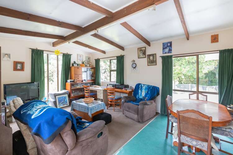 98 Corlett Road Tauhoa_6