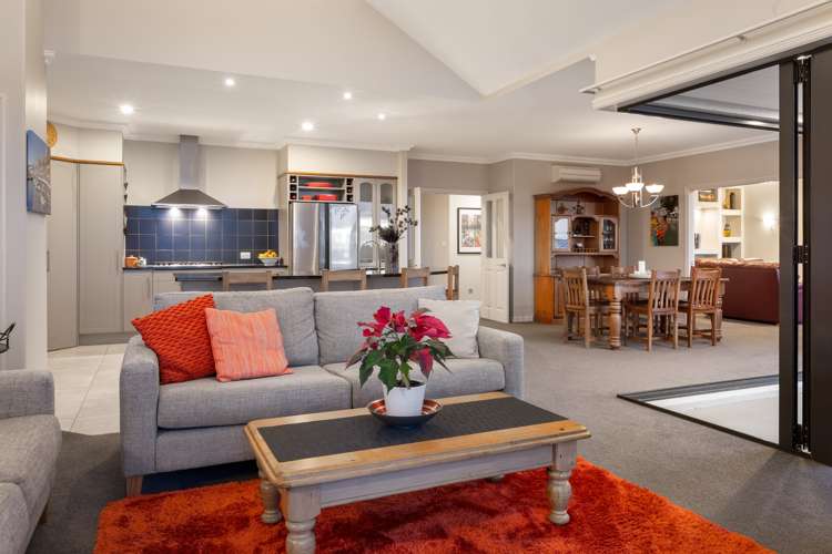 22 Haden Place Omokoroa_2