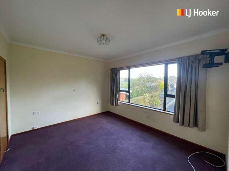 21 Turner Street Halfway Bush_5