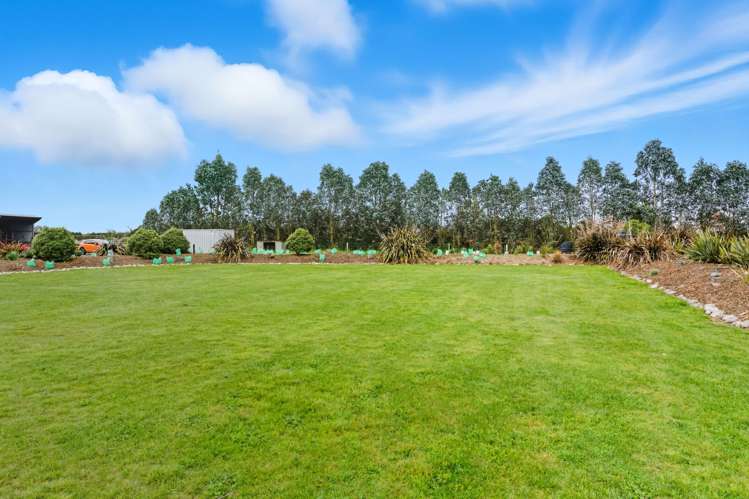 1 Eyredale Road West Eyreton_30