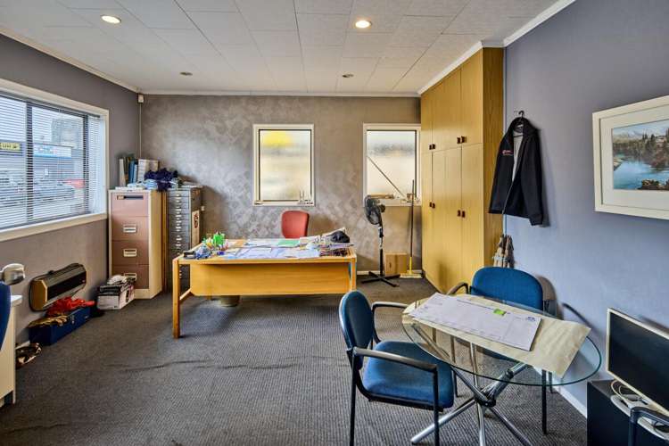 59-61 Montgomery Crescent Clouston Park_18