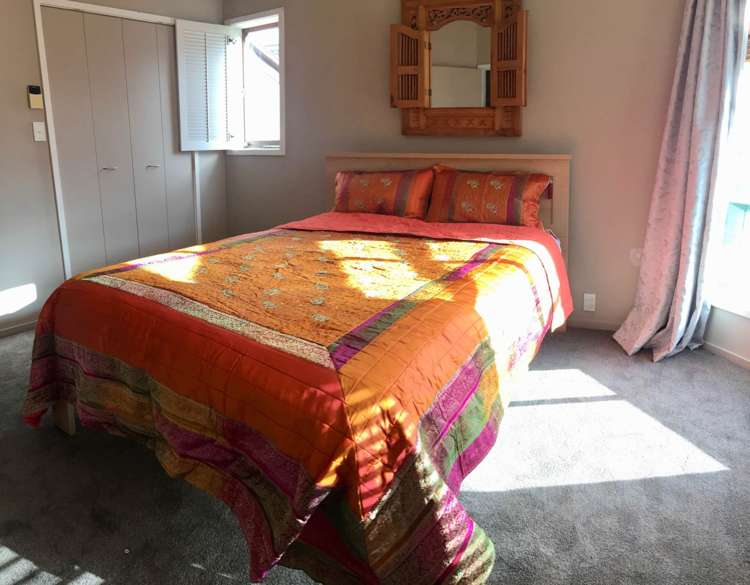 10a Ayr Street Parnell_11