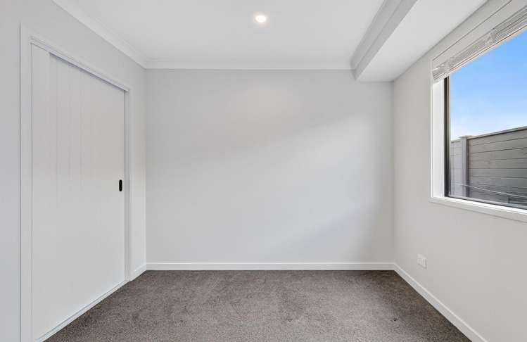 6 Hinerangi Crescent Matamata_9