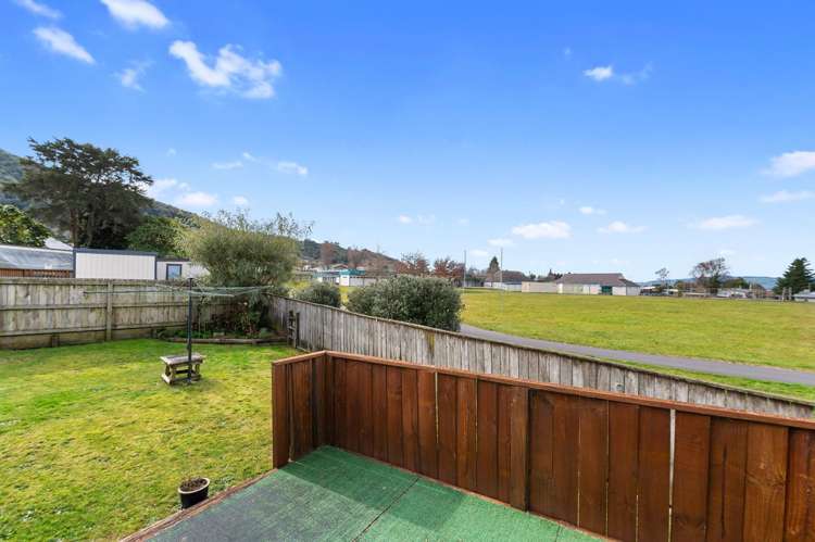 5 Amethyst Place Pukehangi_5