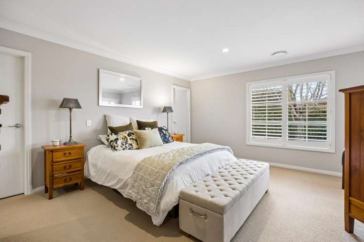 3 Drumquin Rise Dannemora_11