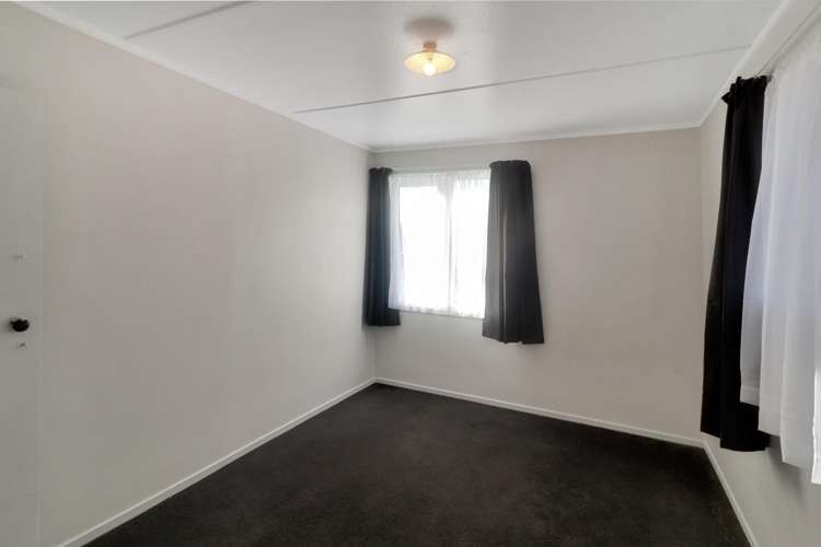 7 Puketapu Grove 1369_10