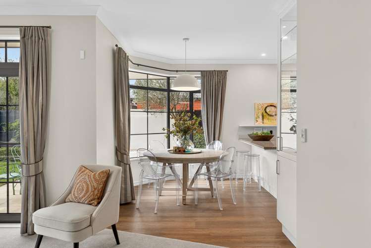 106 Hamilton Avenue Ilam_9