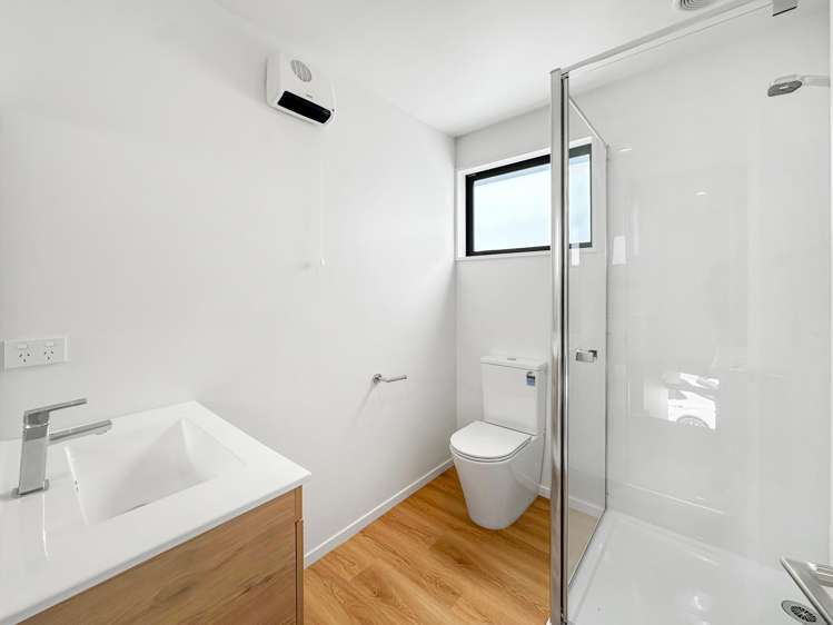 2/116 Aldwins Road Phillipstown_8