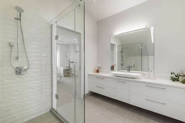 12a Brilliant Street Saint Heliers_18