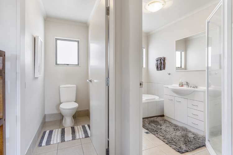 117 Bruce Wallace Place Whangamata_23