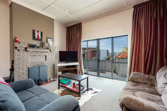 25a City Road Roslyn_4