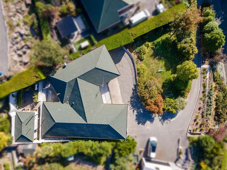 8 Happy Home Road Westmorland_17