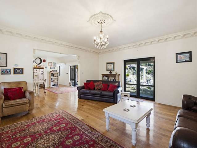 771 Poyntzs Road Eyrewell_4