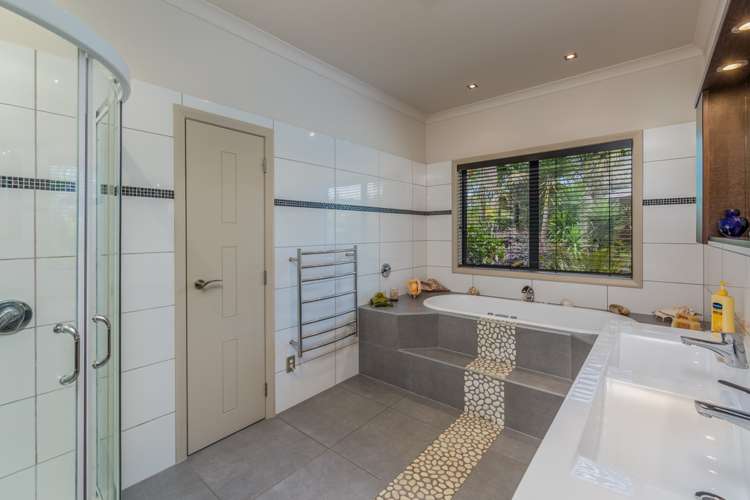 371 Wiroa Road Kerikeri_16