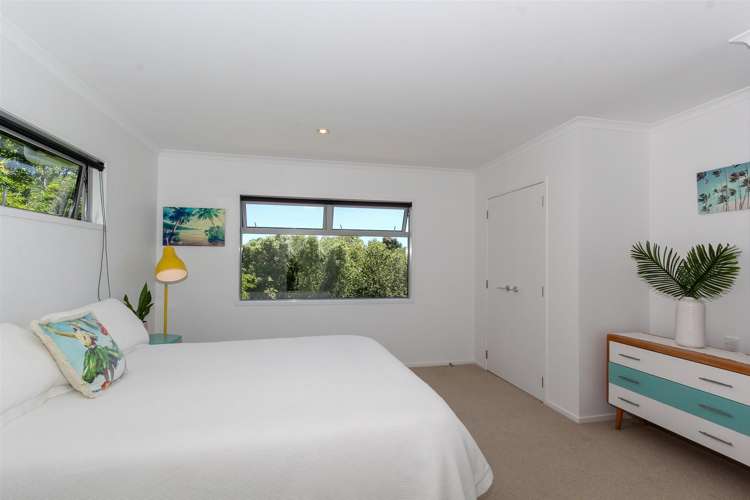 13b Tainui Street Welbourn_9