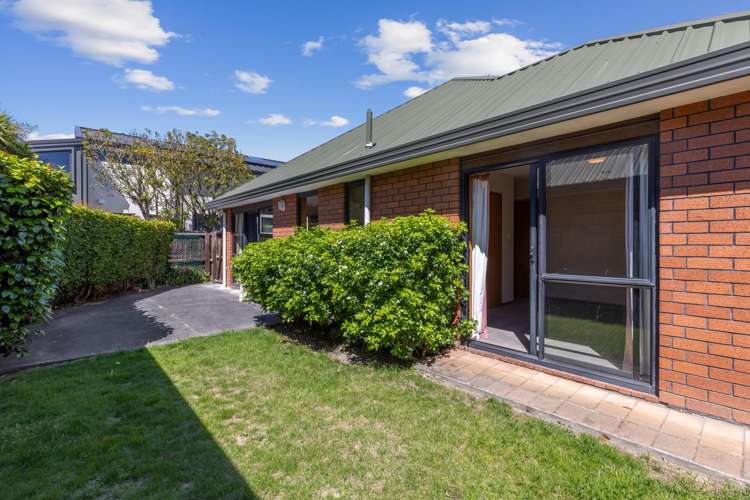 1/437 Ilam Road Bryndwr_11