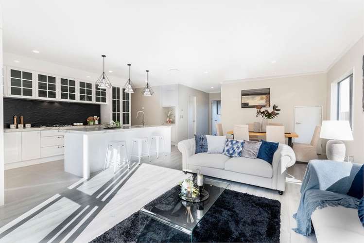 37 Cloonlyon Drive Flat Bush_24