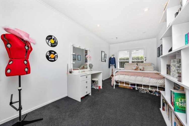 35 Strong Street Saint Johns_8