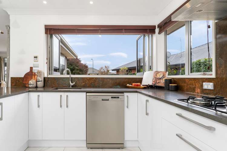 19 Mistral Road Northwood_19