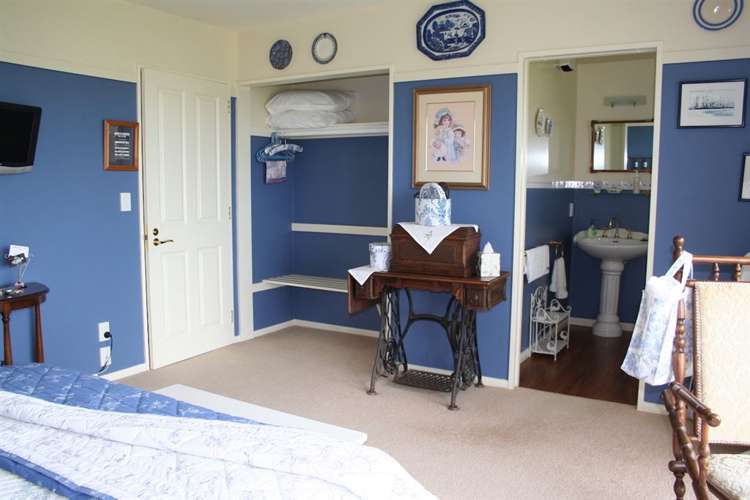 44 Alpine View Hokitika_10