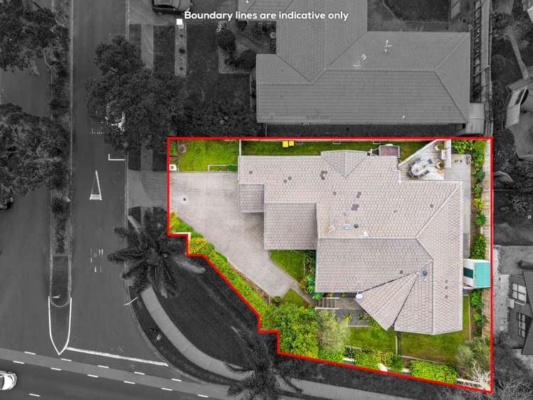 1 Northwood Avenue Albany_25