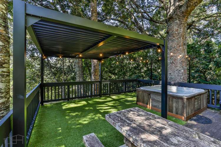 334 Huia Road Titirangi_22