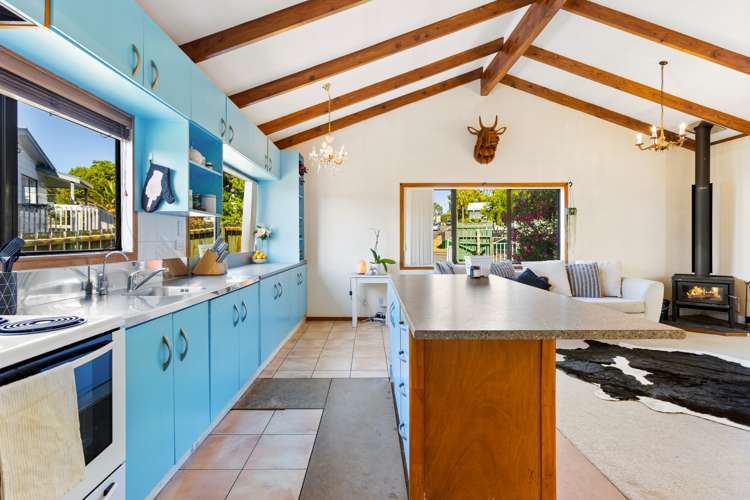 80 Chislehurst Street Henderson_4