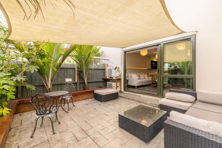 4/34 Melrose Street Christchurch Central_9