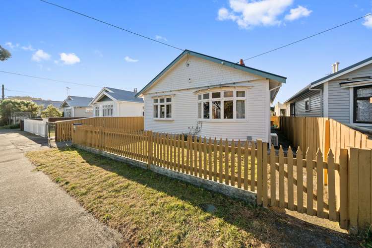 55 Brussels Street Miramar_0