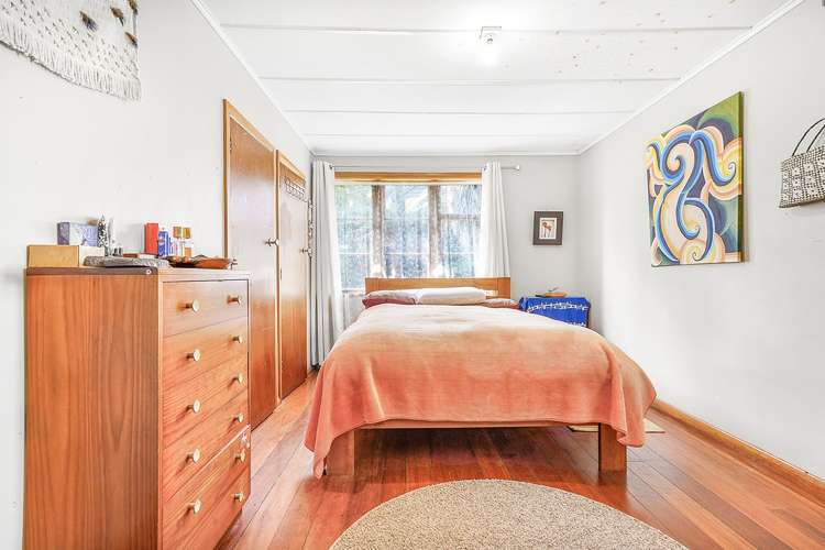 6 Watts Crescent Hamilton East_8