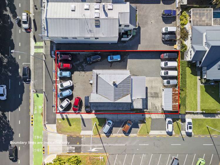 362 Cameron Road Tauranga Central_6