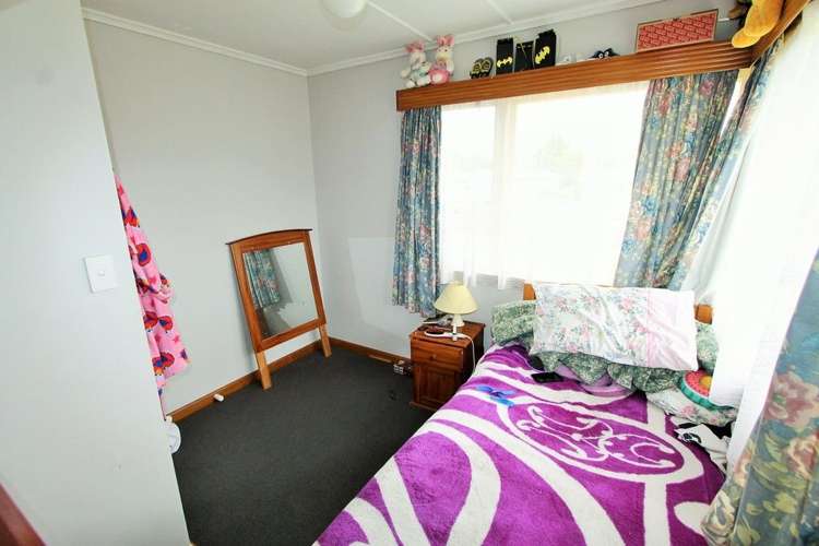 64 Billah Street Tokoroa_10