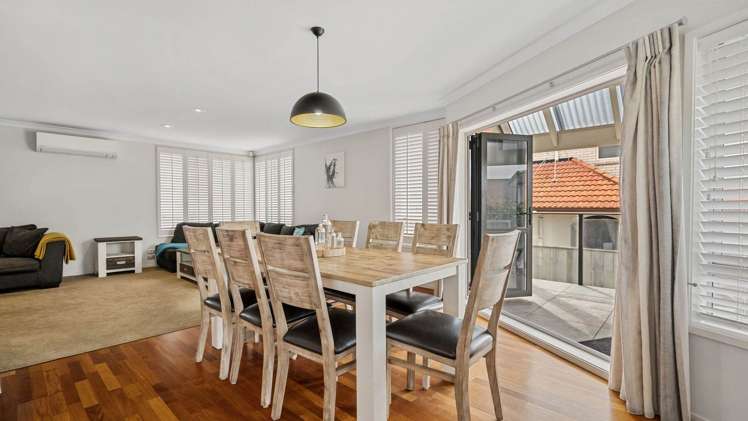 343C Oceanbeach Road Mt Maunganui_5