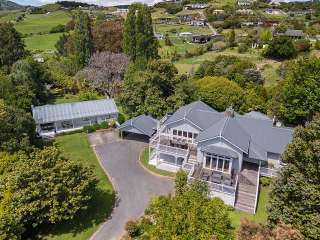 47 - 51 Waikite Road Welcome Bay_1