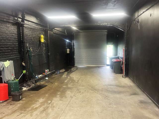 132 Symonds Street Eden Terrace_2