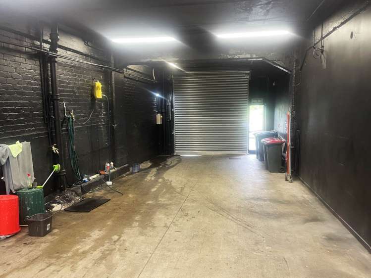 132 Symonds Street Eden Terrace_2