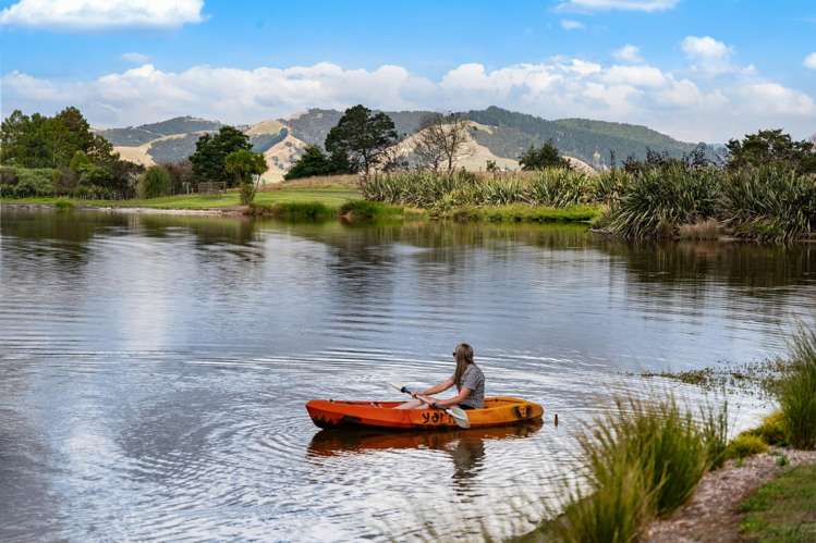 701 Kiwi Road Te Kauwhata_20